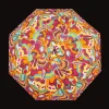 Festival - Fold Umbrella