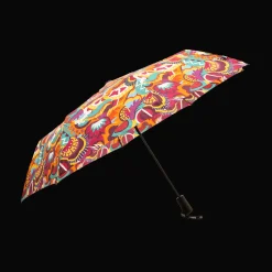 Festival - Fold Umbrella