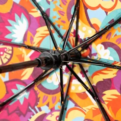 Festival - Fold Umbrella