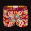 Festival - Ladies Boxers