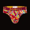 Festival - Mens Briefs