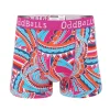 Fiesta - Mens Boxer Shorts