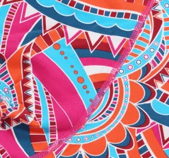 Fiesta - Mens Boxer Shorts