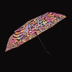 Filthy Animal - Fold Umbrella