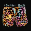 Filthy Animal - Kids Boxer Shorts - Goolies