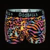 Filthy Animal - Ladies Boxers