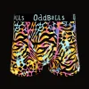 Filthy Animal - Mens Boxer Shorts
