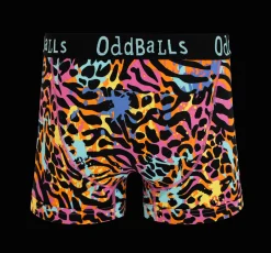 Filthy Animal - Mens Boxer Shorts