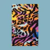 Filthy Animal - Mini Towel