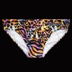 Filthy Animal - Swimming Briefs