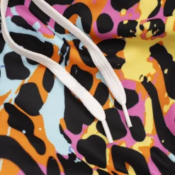 Filthy Animal - Swimming Briefs
