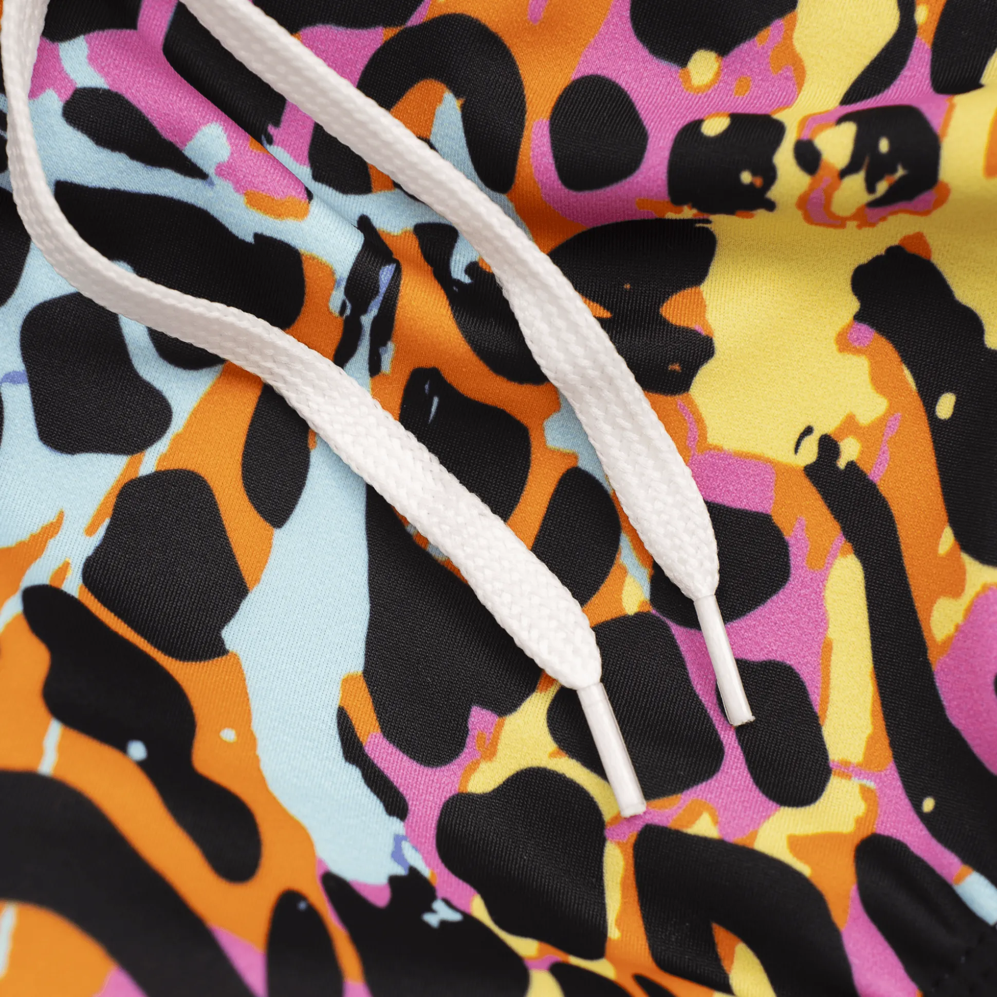 Filthy Animal - Swimming Briefs