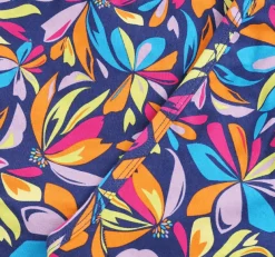 Flower Power - Ladies Briefs