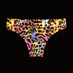 Freshly Picked Bundle - Ladies Seamless Brazilian Briefs 7 Pack Bundle