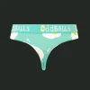 Fried Eggs - Ladies Thong