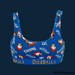 Frosties - Ladies Bralette