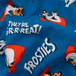 Frosties - Ladies Briefs