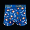 Frosties - Mens Boxer Shorts