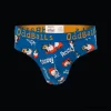 Frosties - Mens Briefs