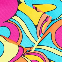 Fruit Salad - Seamless Brazilian Briefs