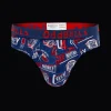 Gas Monkey - Men's Briefs
