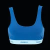 Glacier - Ladies Bralette
