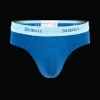 Glacier - Mens Briefs