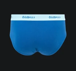 Glacier - Mens Briefs