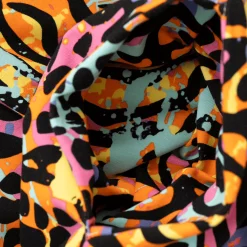 Goolies (Kids) Long Pyjamas - Filthy Animal - Trousers & T-Shirt