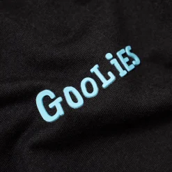 Goolies (Kids) Long Pyjamas - Bloomers - Long & T-Shirt