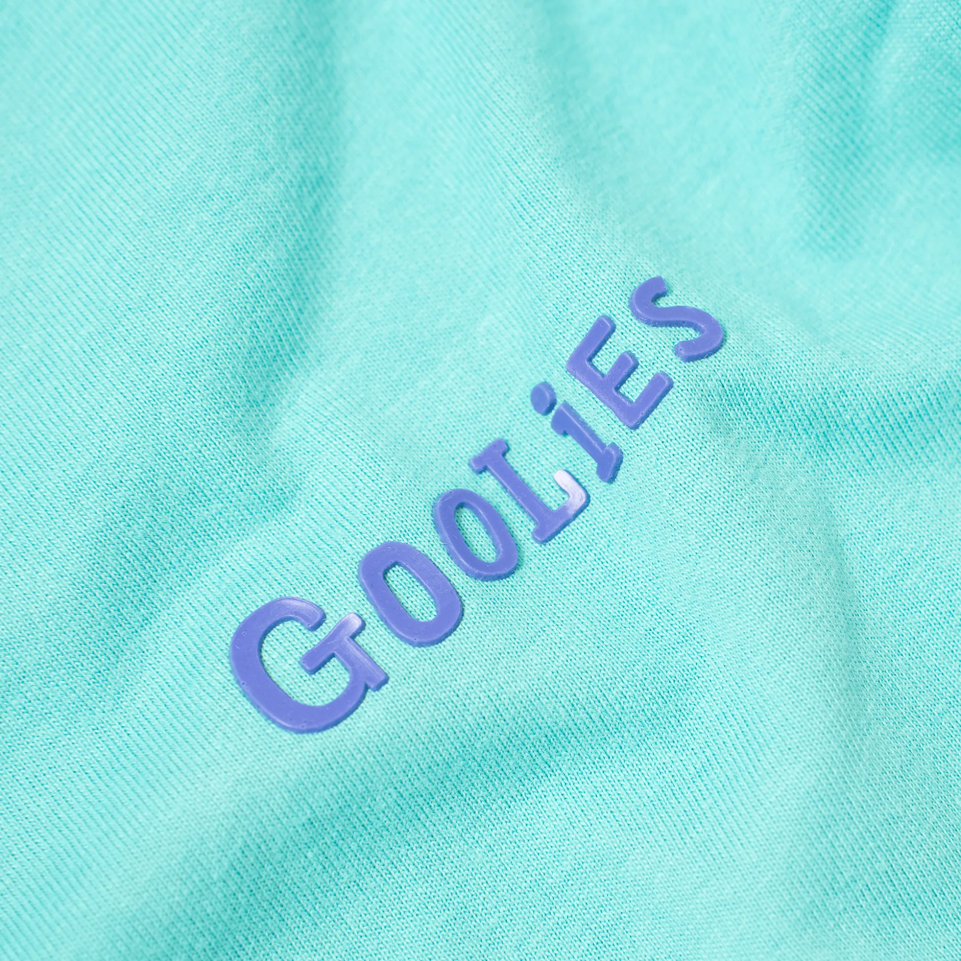 Goolies (Kids) Long Pyjamas - Arty Farty - Long & T-Shirt