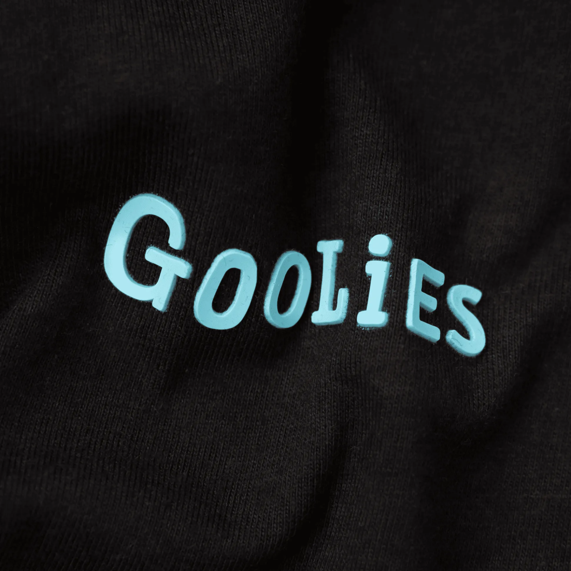 Goolies (Kids) Long Pyjamas - Filthy Animal - Trousers & T-Shirt