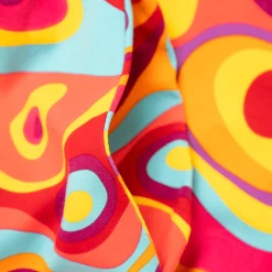 Goolies (Kids) Long Pyjamas - Retro - Long & T-Shirt