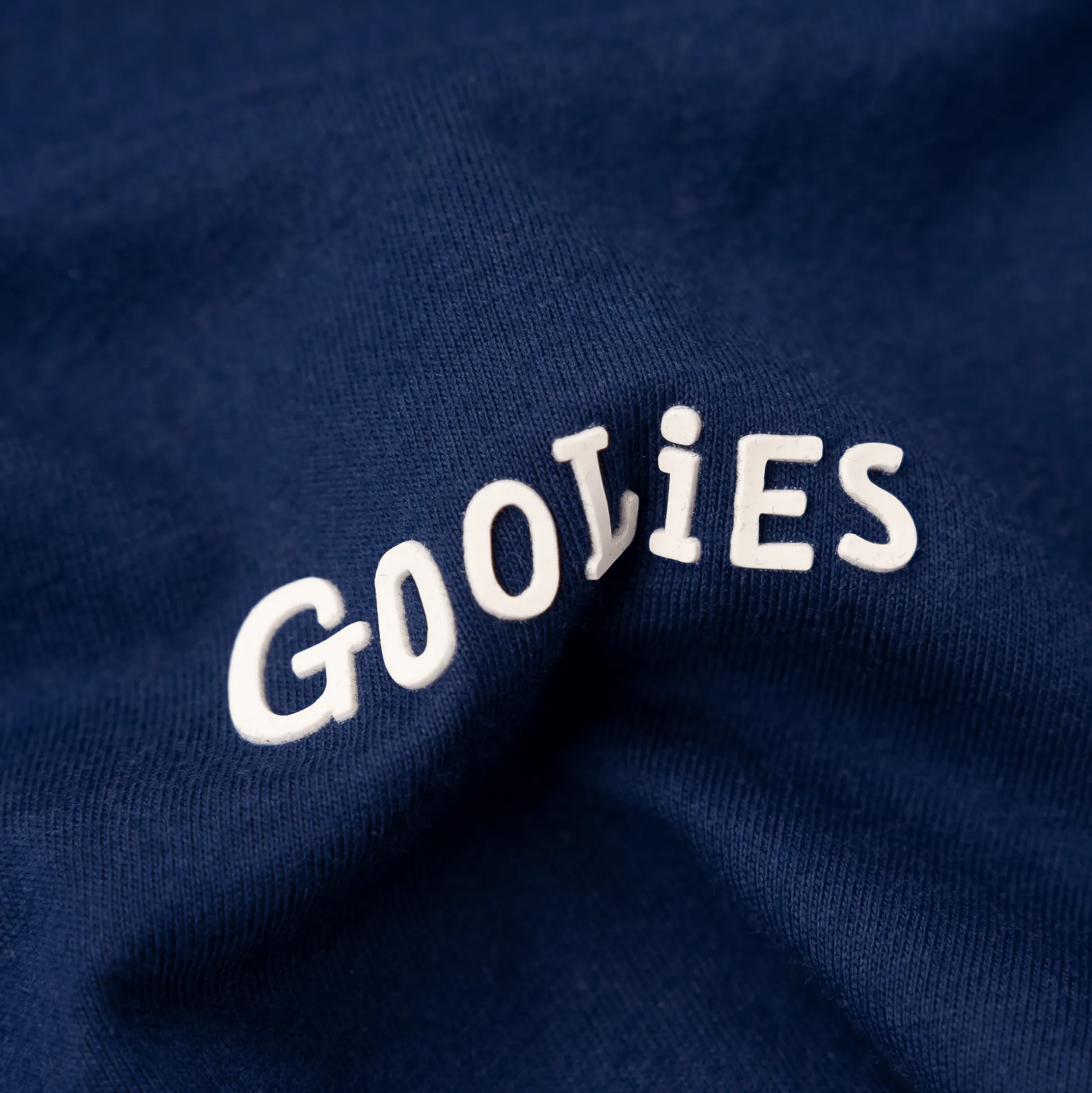 Goolies (Kids) Long Pyjamas - Santa - Trousers & T-Shirt