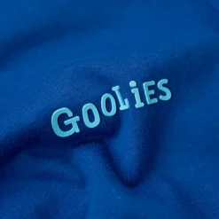 Goolies (Kids) Long Pyjamas - Snowman - Trousers & T-Shirt