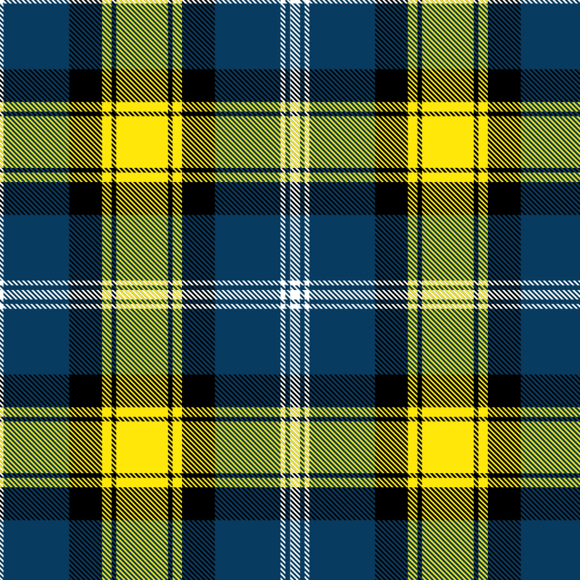 Goolies (Kids) Short Pyjamas - Doddie Weir - Shorts & T-Shirt