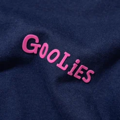 Goolies (Kids) Short Pyjamas - Ripple - Shorts & T-Shirt