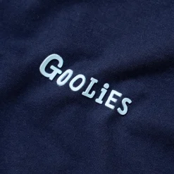 Goolies (Kids) Short Pyjamas - Jurassic - Shorts & T-Shirt