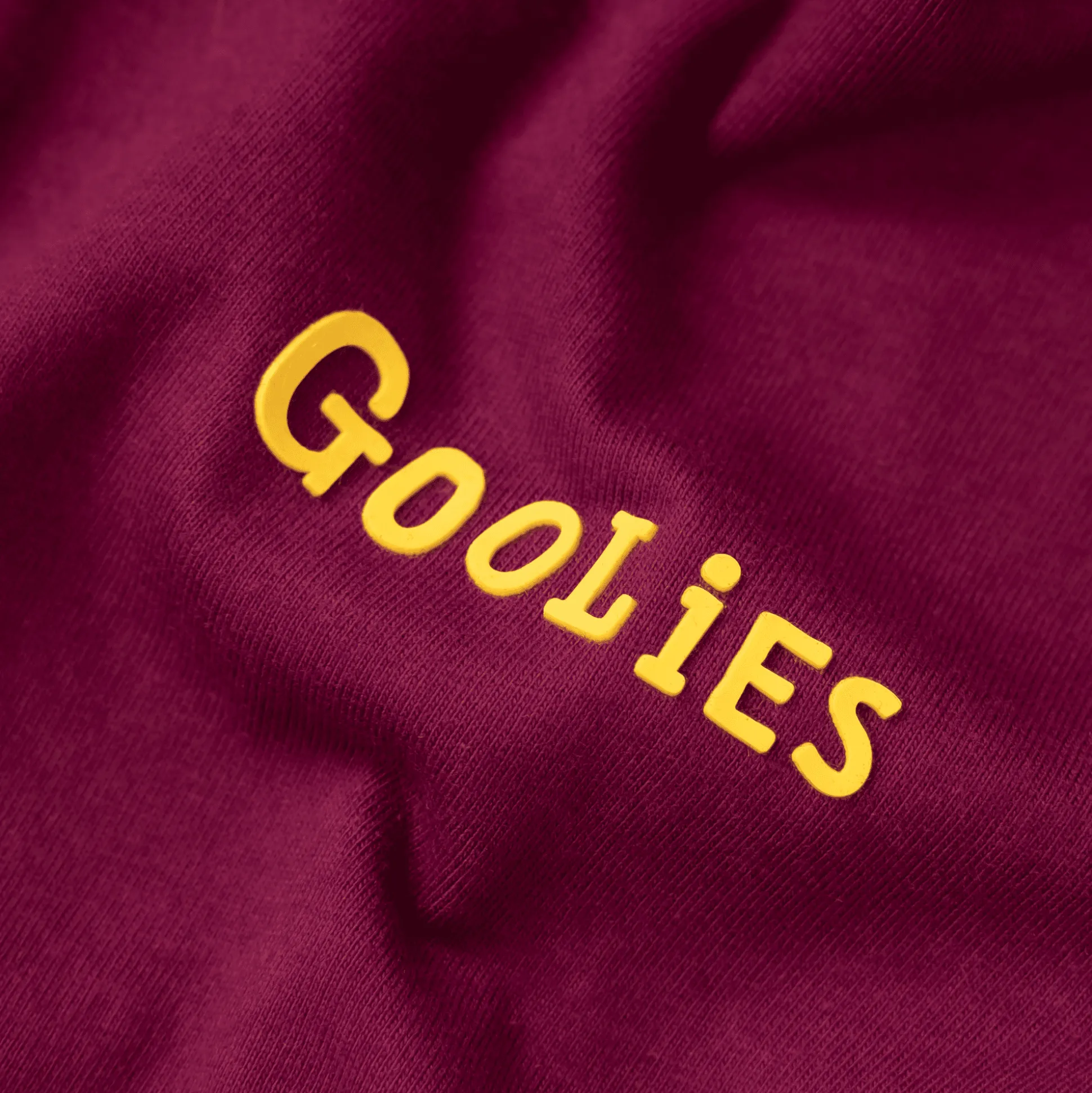 Goolies (Kids) Short Pyjamas - Festival - Shorts & T-Shirt