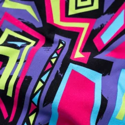 Graffiti - Ladies Bralette