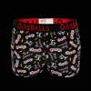 Grease - Ladies Boxers