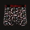 Grease - Mens Boxer Shorts