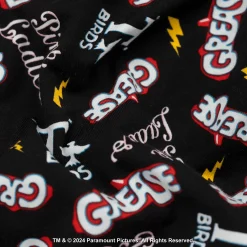 Grease - Mens Boxer Shorts