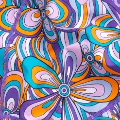 Groovy - Mens Boxer Shorts
