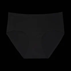Harmony Bundle - Ladies Seamless Full Briefs 7 Pack Bundle
