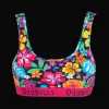 Hawaii - Ladies Bralette