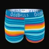 Horizon - Ladies Boxers