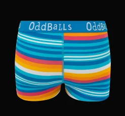 Horizon - Ladies Boxers