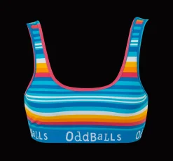 Horizon - Ladies Bralette
