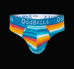 Horizon - Mens Briefs